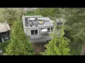 3819 SW Greenleaf Dr Portland OR 97221 FOR SALE