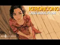 Download Lagu 🎼 Kenangan Indah Lagu Keroncong Jadul | Nostalgia Musik Indonesia yang Melegenda