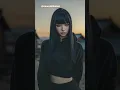 Download Lagu 🌙🍥 Sailor Moon x Naruto Girls in REAL LIFE! 😱✨ | Usagi, Rei, Hinata \u0026 Sakura  #trending #anime #ai