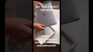 Https Www Facebook Com Share 16JrXb5hDZ Mibextid WwXIfr Technology Online Computer  Https Www Facebook Com Share 16JrXb5hDZ Mibextid WwXIfr Technology Online Computer