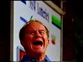 Instant Scratchies - TV Ad