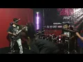 Download Lagu Cuplikan event dead chromatic fest#1 16-10-2021