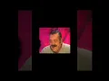 Lagu Spanish guy laughing meme original  ( El Ritas laugh) #shorts #memes #viral