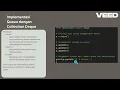 Teknik Queue Antrian dalam bahasa pemrograman python