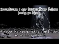 Download Lagu Avenged Sevenfold - Betrayed \
