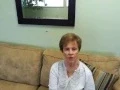 Trigeminal Neuralgia face pain laser awchiropracticcenter9861 in Cranford NJ
