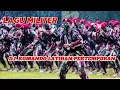 Download Lagu DJ Komando Latihan pertempuran Viral , lagu TNI Terbaru 