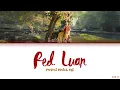 Red Luan (红鸾) - Perfect Match Ost.《五福临门》[Chinese|Pinyin|English lyrics]