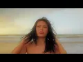 Download Lagu Rashidd- Maria (Official Video)