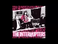 The Interrupters - The Interrupters (Full Album)