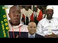Download Lagu 🚨Bah Diakhate démolit Ousmane sonko après ses mensonge contre les magistrat dossier Mame mbaye NIANG