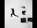 Bad Man