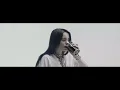 Billie Eilish - My Strange Addiction (Music Video)