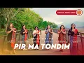Lagu Artis Tiktok - Pir Ma Tondim (Official Music Video) Lagu Rohani Batak Terbaru