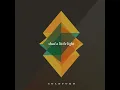 Upside Down - GoldFord