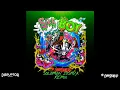 Download Lagu SOLOMON - Sick Boy (REMIX) The Chainsmokers #youtube #chainsmokers #music