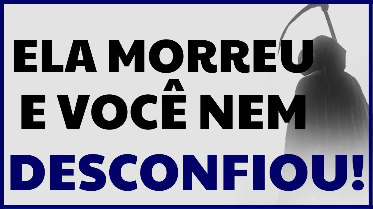 VOCÊ SABIA QUE ESTE BENEFÍCIO DO INSS NÃO EXISTE MAIS? SAIBA O QUE FAZER SEM ELE!