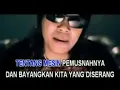 Download Lagu CERITA USANG  JAMRUD