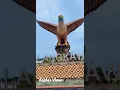 Download Lagu Malaysia Trip #Pavantravel