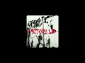 Download Lagu Victory Lap - East Blake Edit