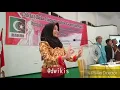 Download Lagu Hymne HMI Diklat Bela Negara