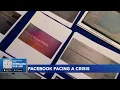 Fallout from the Facebook Papers