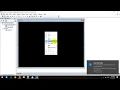 Open Website from ListBox with Web Browser in Excel VBA