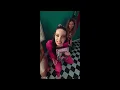 تشي اند بي  ft صولا عمر لو مش عارفة الاختيار الصح ايه اشتريه Ch& be