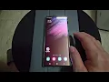 Download Lagu Samsung Galaxy S22 Ultra Display Bright Bar At The Top Right of Screen (Backlight Bleeding?)