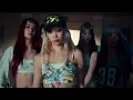LE SSERAFIM (르세라핌) 'EASY' OFFICIAL MV (Choreography ver.)