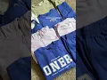 Oner Active Strong is a Statement coming sooooon 👀