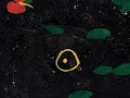 Memorial - Devendra Banhart
