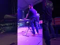 Download Lagu Aura jaya live at segamat-sir gobang gosir