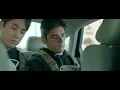 keshi - B.Y.S. (official video)