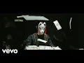 Download Lagu keshi - B.Y.S. (official video)