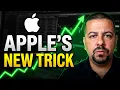 Huge News for Apple Stock Investors AAPL Stock Analysis
