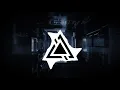 Demi Lovato & Marshmello - OK Not To Be OK (Duke & Jones Remix)