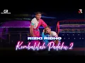 Download Lagu RIZKI RIDHO - KEMBALILAH PADAKU 2 (OFFICIAL MUSIC VIDEO)