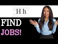 How To Apply For A Job At H R Block 2025