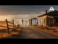 Download Lagu Altın Dişli Hayriye - Yapay Zeka Cover (Modern Arabesk)