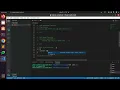 Immediately Invoked Function - IIFE Javascript