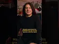 Download Lagu What Happened to Mike Mangini After Portnoy’s Return? #rock #drummer #shorts