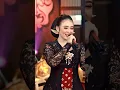 Download Lagu Part 2#music #like #subscribe #nikensalindri #masukberanda #song #viralvideo #storywa #video #life