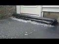 Download Lagu How To - Water-Activated Flood Bags \u0026 Barriers
