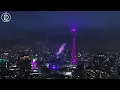 Deep House 2025 ✨  Deep House Beats Behind the City Lights | Mixed By DL Music