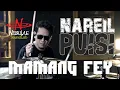 Download Lagu Puisi | Nareil | Mamang Fey | Nebulae SoundLab