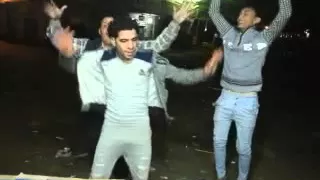 محمد عبدالسلام الطيارة      دندنها
