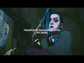 homemade dynamite by lorde - 8d audio