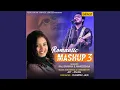 Download Lagu Romantic Mashup 3