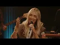 Abide | Bryan & Katie Torwalt | Worship Together Session